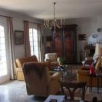 COLLIOURE VILLA COSSUE