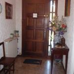 COLLIOURE VILLA COSSUE