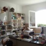 COLLIOURE VILLA COSSUE