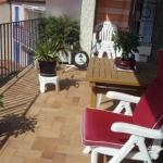 COLLIOURE VILLA COSSUE