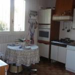 COLLIOURE VILLA COSSUE