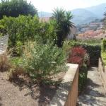 COLLIOURE VILLA COSSUE