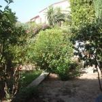 COLLIOURE VILLA COSSUE