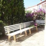 COLLIOURE VILLA COSSUE