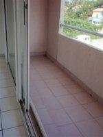 APPARTEMENT F3 PARKING cellier CENTRE 