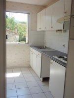 APPARTEMENT F3 PARKING cellier CENTRE 