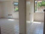 APPARTEMENT F3 PARKING cellier CENTRE 