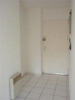 APPARTEMENT F3 PARKING cellier CENTRE 