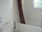 APPARTEMENT F3 PARKING cellier CENTRE 