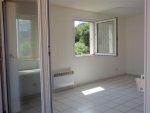 APPARTEMENT F3 PARKING cellier CENTRE 