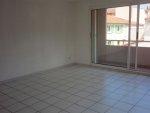 APPARTEMENT F3 PARKING cellier CENTRE 