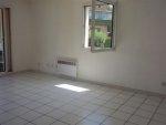 APPARTEMENT F3 PARKING cellier CENTRE 