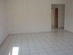 APPARTEMENT F3 PARKING cellier CENTRE 