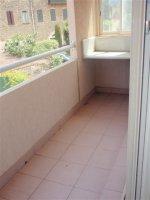 APPARTEMENT F3 PARKING cellier CENTRE 