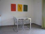 APPARTEMENT POUR 2 A 4 PERSONNES