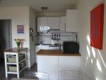 APPARTEMENT POUR 2 A 4 PERSONNES