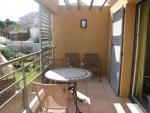 APPARTEMENT POUR 2 A 4 PERSONNES