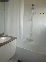 APPARTEMENT POUR 2 A 4 PERSONNES