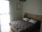 APPARTEMENT POUR 2 A 4 PERSONNES