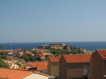 APPARTEMENT POUR 2 A 4 PERSONNES