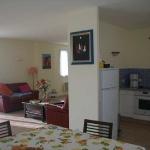 COLLIOURE,VILLA NEUVE 