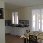 COLLIOURE,VILLA NEUVE 