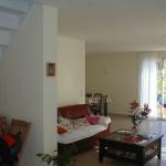 COLLIOURE,VILLA NEUVE 