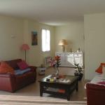 COLLIOURE,VILLA NEUVE 