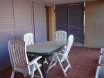 BEL F 3 RECENT ,TERRASSE, JARDIN ,GARAGE