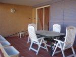 BEL F 3 RECENT ,TERRASSE, JARDIN ,GARAGE