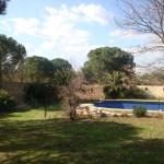 Argeles sur mer, 6 pieces
