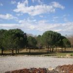 Argeles sur mer, 6 pieces