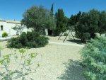 BELLE VILLA entre Perpignan et Narbonne