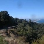 TERRAIN non constructible 