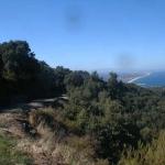 TERRAIN non constructible 
