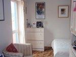 STUDIO + COIN CHAMBRE 