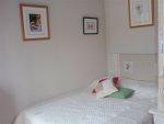 STUDIO + COIN CHAMBRE 