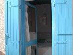 STUDIO + COIN CHAMBRE 