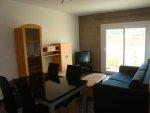 APPARETEMENT POUR 4 PERSONNES