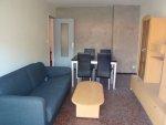 APPARETEMENT POUR 4 PERSONNES