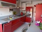 APPARETEMENT POUR 4 PERSONNES