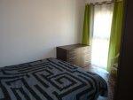 APPARETEMENT POUR 4 PERSONNES