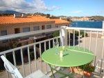 APPARETEMENT POUR 4 PERSONNES