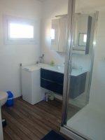APPARETEMENT POUR 4 PERSONNES