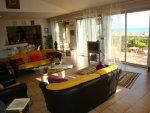 VILLA VUE MER