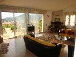 VILLA VUE MER