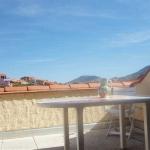 COLLIOURE