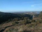 TERRAIN NON CONSTRUCTIBLE 