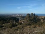 TERRAIN NON CONSTRUCTIBLE 