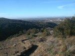 TERRAIN NON CONSTRUCTIBLE 